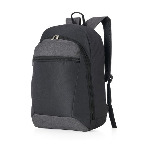 Mochila de notebook personalizada