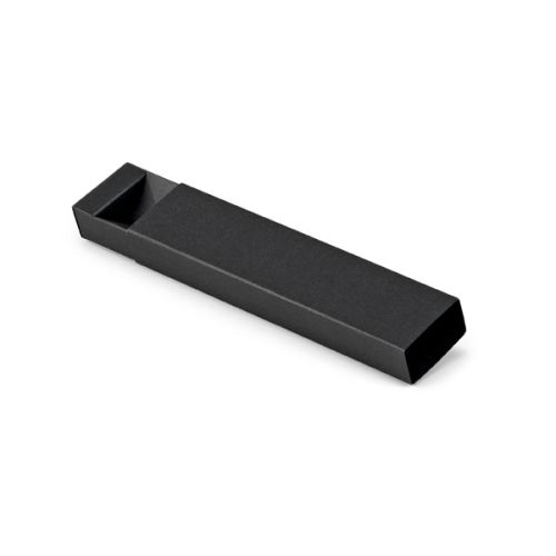 Estojo para caneta 91970
