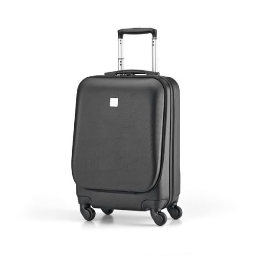Mala de viagem personalizada para brindes 92140