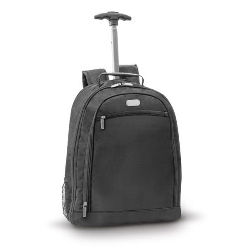 Mochila trolley para notebook 92283