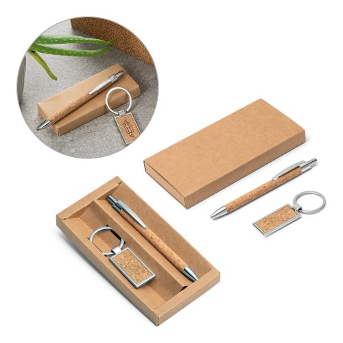Kit escritório CJ40026