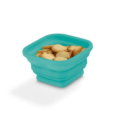 Base de Mesa com 3 Potes 93885