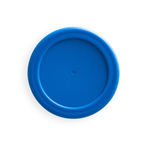 Copo Dobrável Silicone personalizado