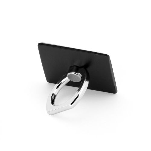 Suporte para Celular 97150