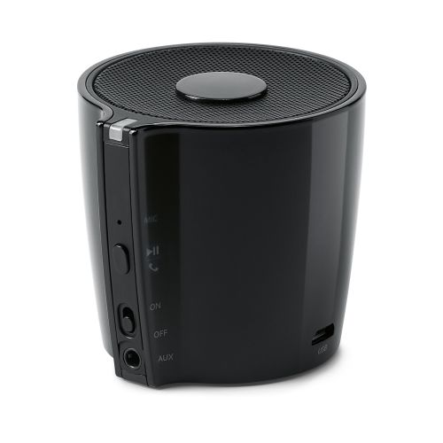 Caixa de Som Bluetooth Ekston Blare 