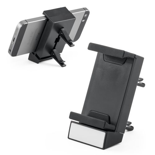 Porta Celular para Carro 97366