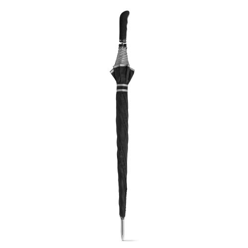 Guarda-Chuva grande personalizado para brindes 99122  Karl