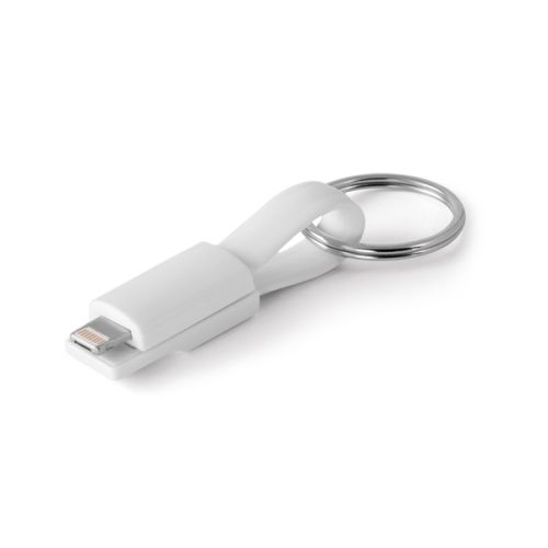 Cabo USB com Conector 2 em 1 97152