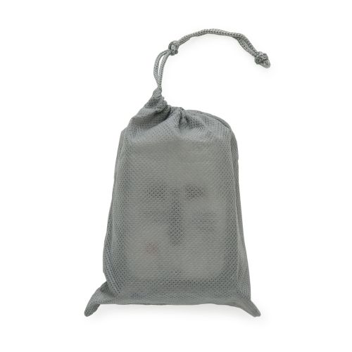 Adaptador Universal 12628