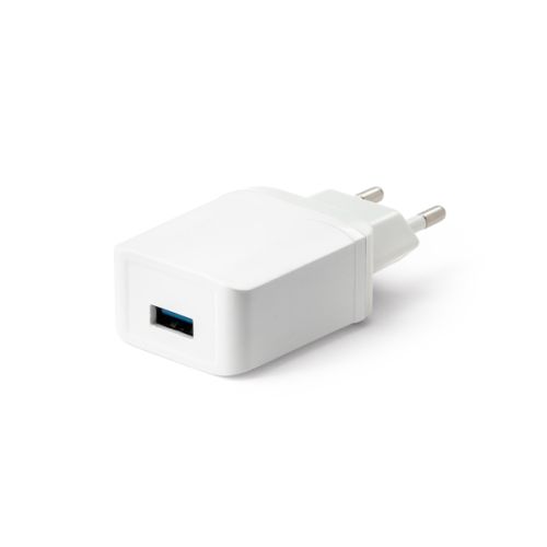 Adaptador USB 97160
