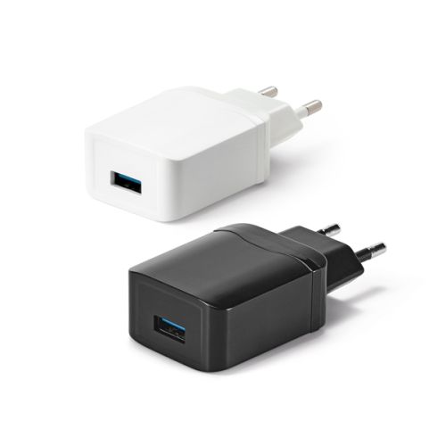 Adaptador USB 97160