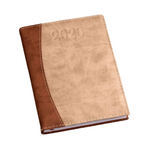 Agenda personalizada para brindes 173l