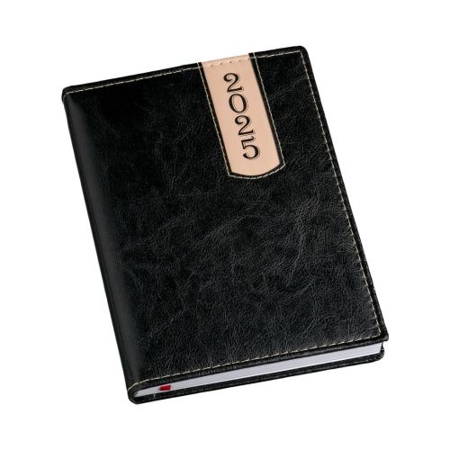 Agenda classica personalizada Prime
