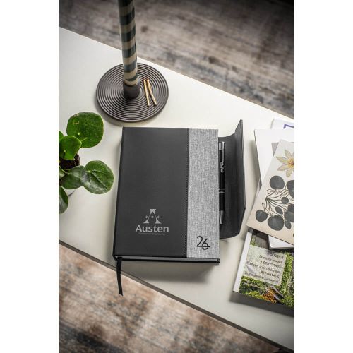 agenda semanal personalizada