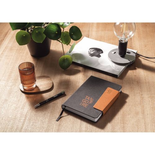 Agenda diária personalizada 66205