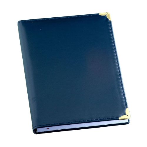 Agenda Tradicional Personalizada 100L