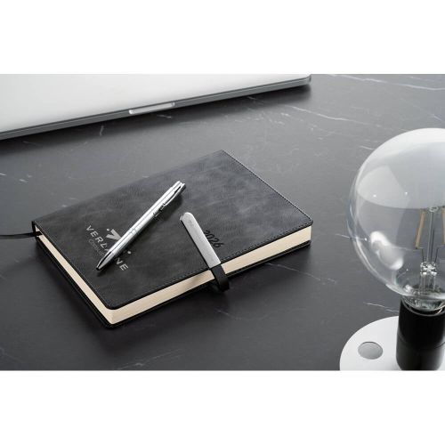 agenda diaria personalizada verlaine 66122