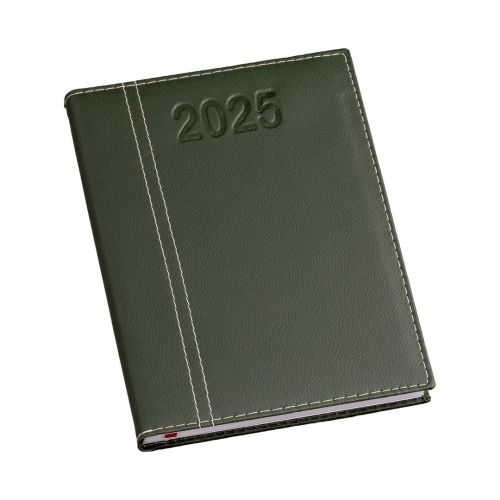 agenda-personalizada-106-l