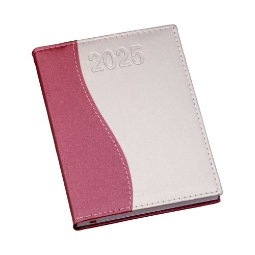 agenda personalizada para brindes 150l