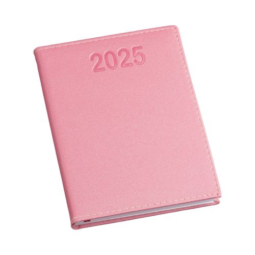 Agenda Personalizada para brindes 