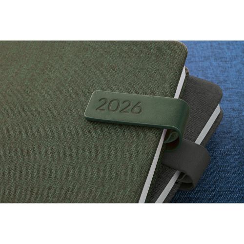 agenda diaria personalizada 66201