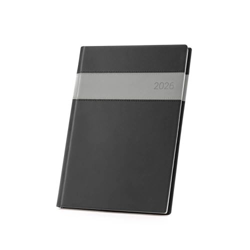 agenda semanal personalizada