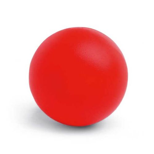 Anti-Stress PU redondo personalizado para brindes 98054 chill