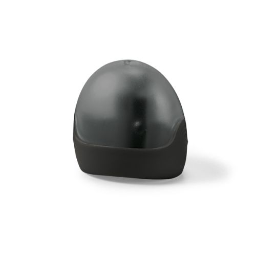 Apontador Plástico 93620