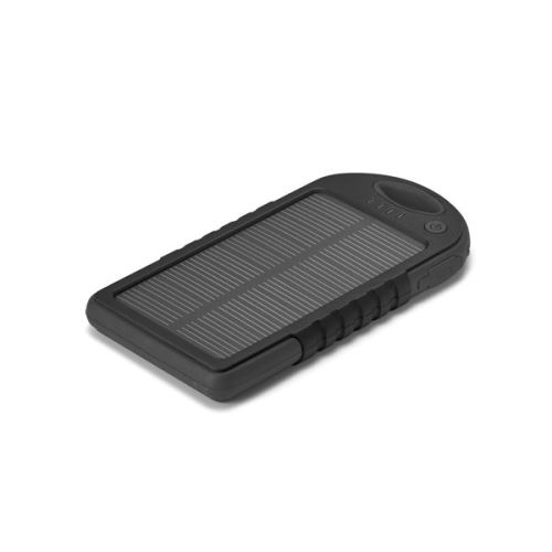 Power Bank Solar 97371