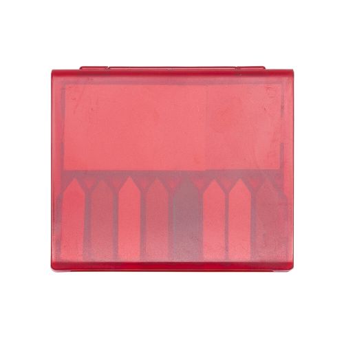 Bloco de Anotações com Post-it 12205