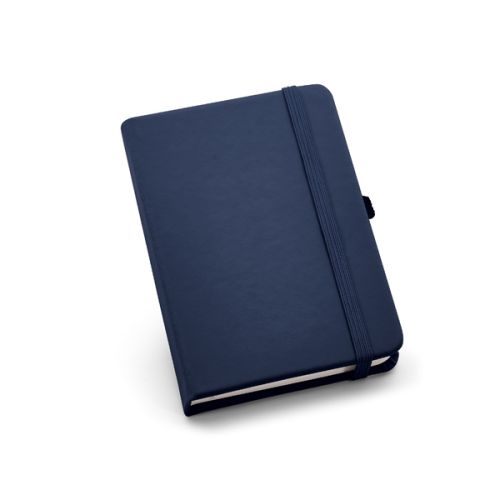 Caderno capa dura A6 Atwood 93493