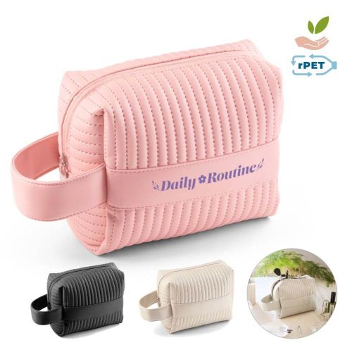 bolsa cosméticos personalizada 