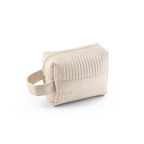 bolsa cosméticos personalizada 