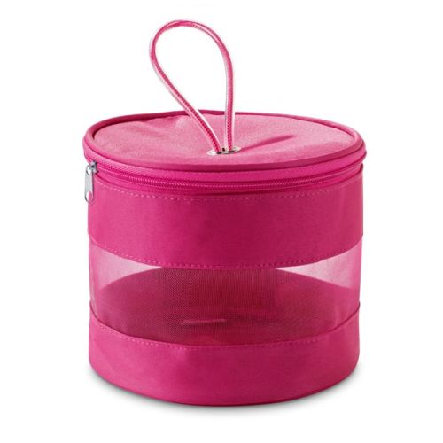 Necessaire personalizado Anjelica 92716