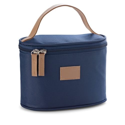 Necessaire personalizada Crowe 92715