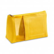 Necessaire personalizado Annie 92717
