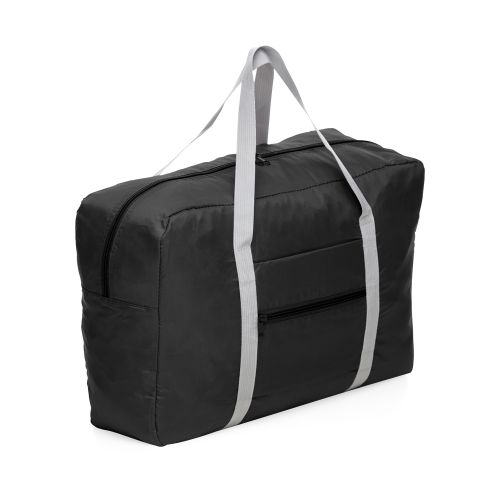 Bolsa de Viagem Dobrável 2093