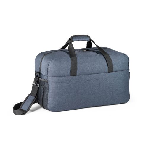 Bolsa Esportiva  personalizada para brindes 92079  REPURPOSE SPORTS