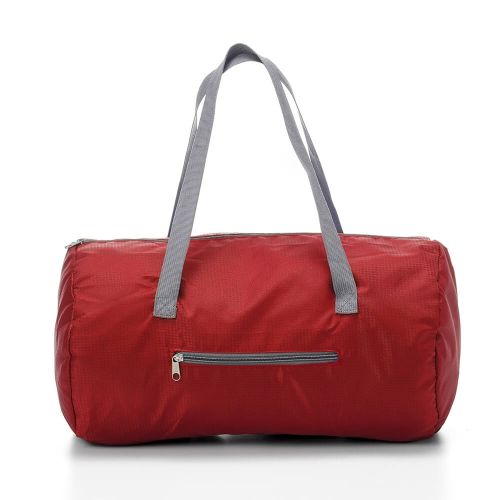 Bolsa esportiva personalizada 18593