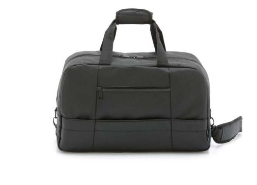 bolsa esportiva personalizada 92516 Zippers
