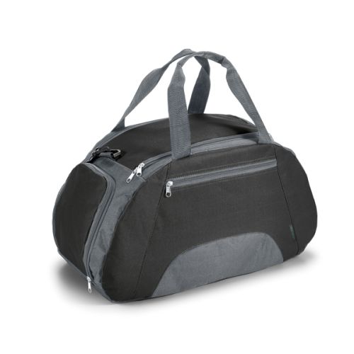 Bolsa Esportiva personalizada para brindes  92511 Fit