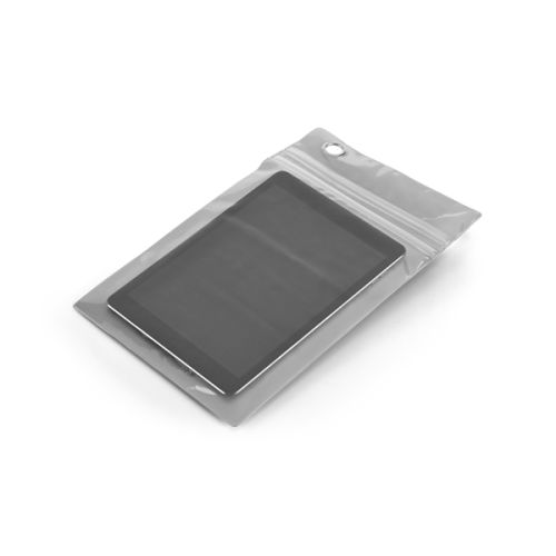 Bolsa Impermeável para Tablet 98316