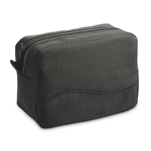 Bolsa Multiuso personalizada 92721