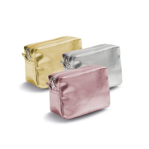 Necessaire personalizada Loren  92713v