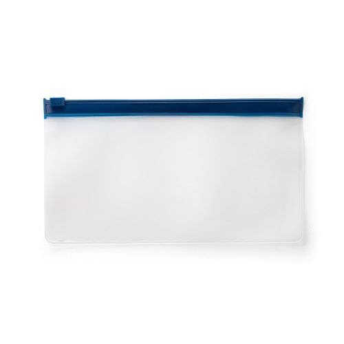 bolsa multiuso personalizada para brindes 92733 Íngrid