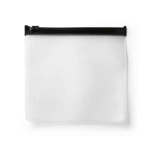 bolsa multiuso personalizada para brindes 92734 Íngrid II