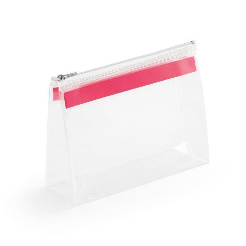 bolsa multiuso personalizada para brindes 92737 Chastain