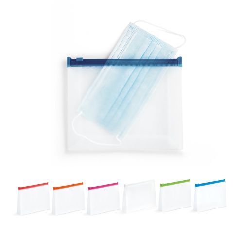 bolsa multiuso personalizada para brindes 92741 Margot