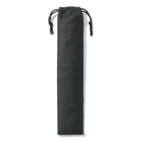 Bolsa para Canudo 92918