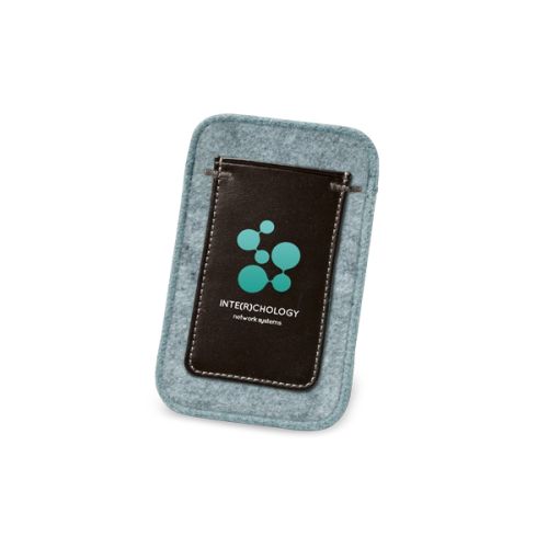 Bolsa para Celular 93260